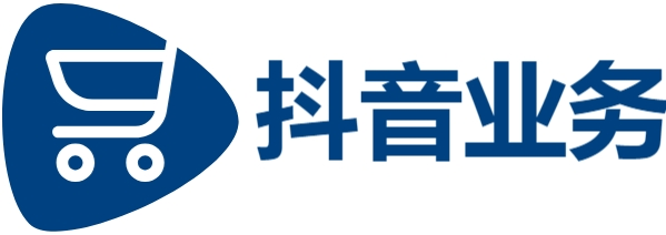 小红书点赞自助平台-一块钱涨1000粉-我爱业务网卡盟
